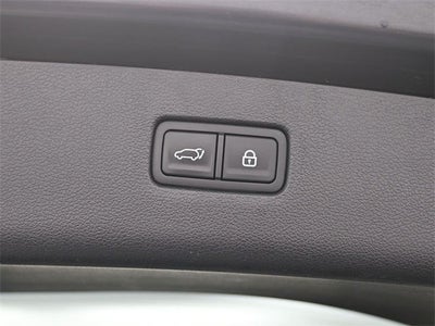 2021 Genesis GV80 3.5T