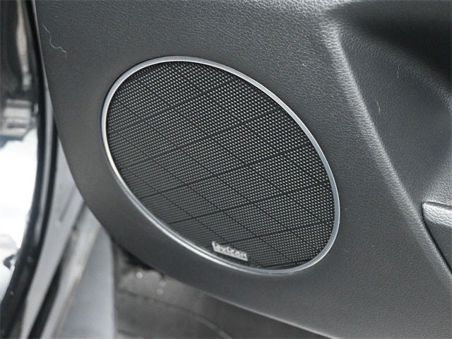 2021 Genesis GV80 3.5T