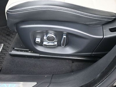 2020 Jaguar F-PACE 25t R-Sport