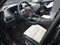 2020 Jaguar F-PACE 25t R-Sport