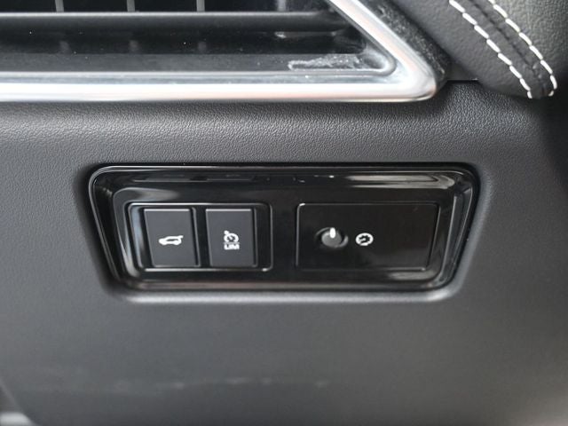 2020 Jaguar F-PACE 25t R-Sport