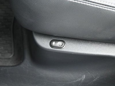 2020 Jaguar F-PACE 25t R-Sport