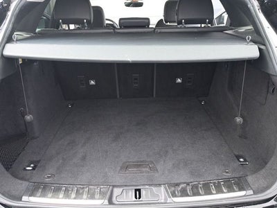 2020 Jaguar F-PACE 25t R-Sport