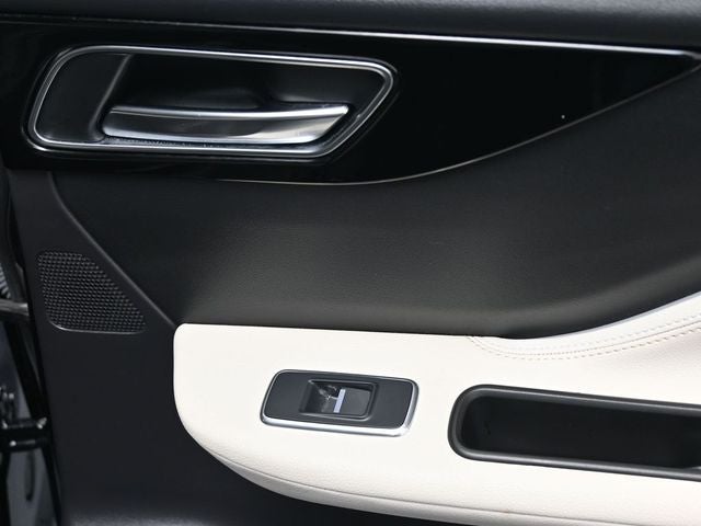 2020 Jaguar F-PACE 25t R-Sport