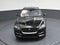 2020 Jaguar F-PACE 25t R-Sport