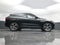 2020 Jaguar F-PACE 25t R-Sport