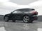 2020 Jaguar F-PACE 25t R-Sport