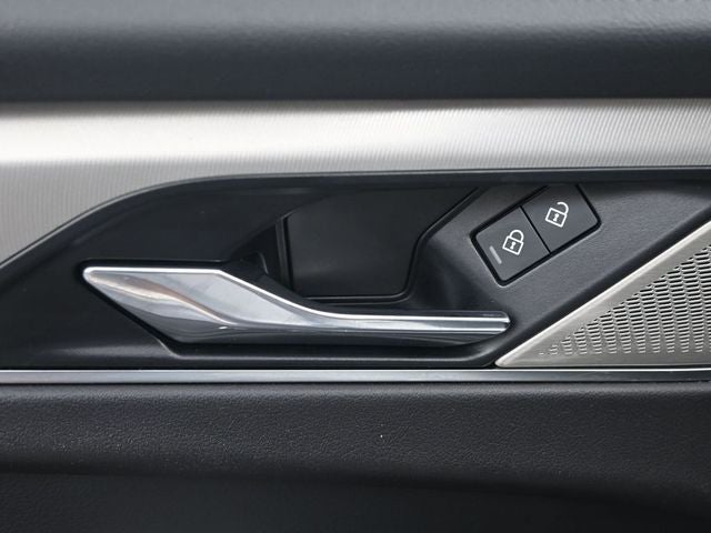 2025 Jaguar F-PACE P250 R-Dynamic S