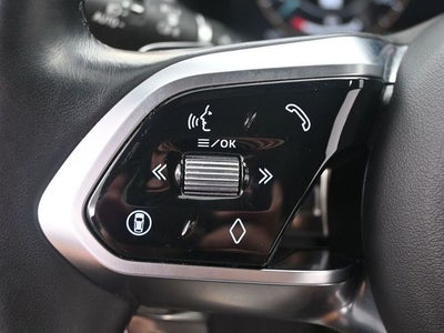 2025 Jaguar F-PACE P250 R-Dynamic S