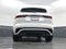 2025 Jaguar F-PACE P250 R-Dynamic S