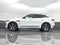 2025 Jaguar F-PACE P250 R-Dynamic S