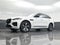 2025 Jaguar F-PACE P250 R-Dynamic S