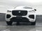 2025 Jaguar F-PACE P250 R-Dynamic S