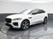 2025 Jaguar F-PACE P250 R-Dynamic S