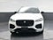 2025 Jaguar F-PACE P250 R-Dynamic S
