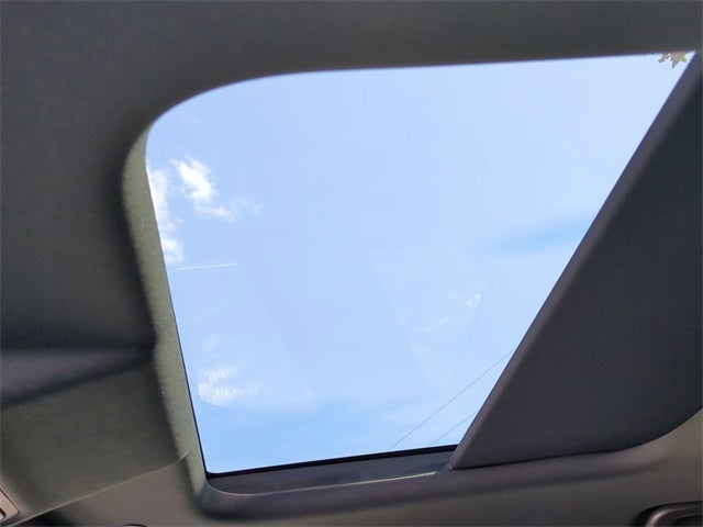 2023 Land Rover Discovery S R-Dynamic