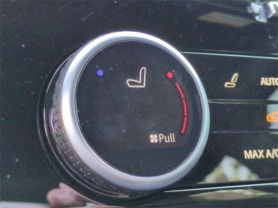 2023 Land Rover Discovery S R-Dynamic