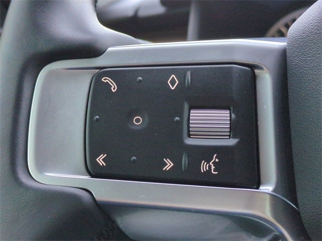 2023 Land Rover Discovery S R-Dynamic