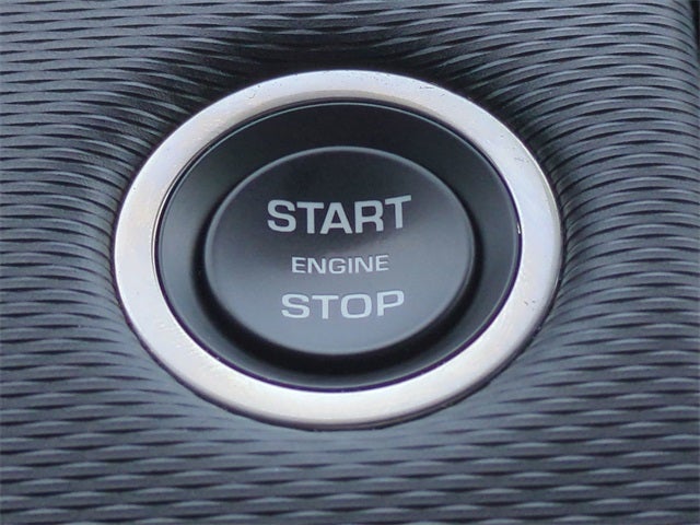 2023 Land Rover Discovery S R-Dynamic