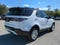 2023 Land Rover Discovery S R-Dynamic