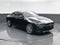 2024 Mercedes-Benz CLA CLA 250