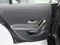 2024 Mercedes-Benz CLA CLA 250