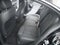 2024 Mercedes-Benz CLA CLA 250