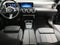 2024 Mercedes-Benz CLA CLA 250