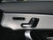 2024 Mercedes-Benz CLA CLA 250