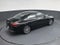 2024 Mercedes-Benz CLA CLA 250