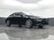 2024 Mercedes-Benz CLA CLA 250
