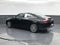 2024 Mercedes-Benz CLA CLA 250