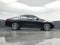 2024 Mercedes-Benz CLA CLA 250