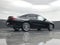 2024 Mercedes-Benz CLA CLA 250