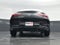 2024 Mercedes-Benz CLA CLA 250
