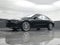 2024 Mercedes-Benz CLA CLA 250