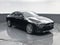 2024 Mercedes-Benz CLA CLA 250