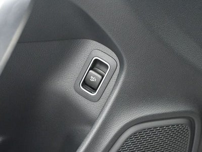 2024 Mercedes-Benz CLA CLA 250