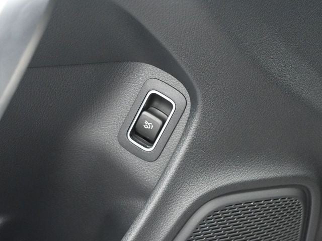 2024 Mercedes-Benz CLA CLA 250