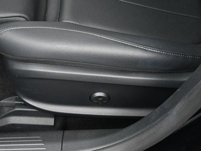 2024 Mercedes-Benz CLA CLA 250