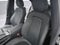 2024 Mercedes-Benz CLA CLA 250