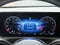 2024 Mercedes-Benz CLA CLA 250