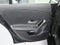 2024 Mercedes-Benz CLA CLA 250