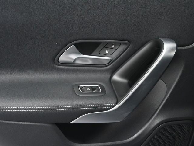 2024 Mercedes-Benz CLA CLA 250