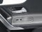 2024 Mercedes-Benz CLA CLA 250