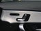 2024 Mercedes-Benz CLA CLA 250