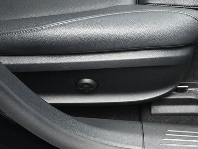 2024 Mercedes-Benz CLA CLA 250