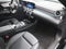 2024 Mercedes-Benz CLA CLA 250
