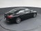 2024 Mercedes-Benz CLA CLA 250