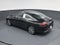 2024 Mercedes-Benz CLA CLA 250